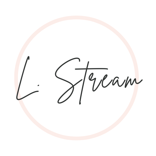 Life + Love + Travel + Work