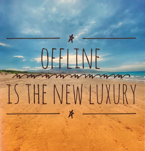 La curva de&nbsp;aprendizaje