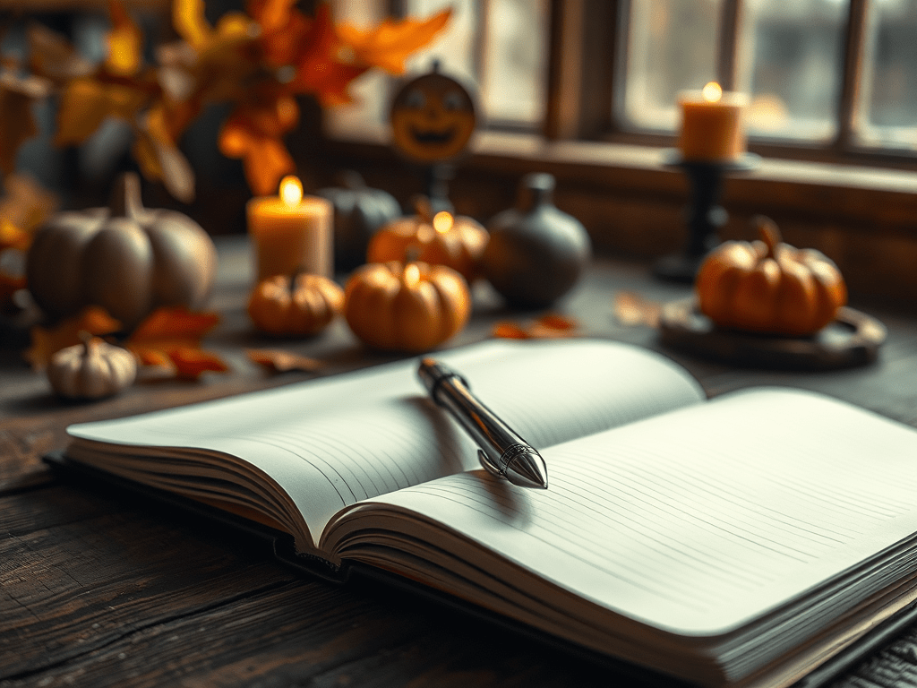 Como si fuera a morir&nbsp;mañana